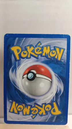 Ariados [HP] - Pokemon TCG Neo Genesis 27/111 [Uncommon] - Image 2