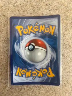 Greninja Gold Star SWSH144 promo Pokemon Celebrations Crimp Error/Dmg - Image 2