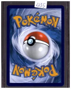 Pokemon Mega Glurak EX PFL 013/094 Fatale Flammen Holo Rare GERMAN - Image 2