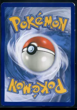 Charizard Spirit Link 75/108 XY Evolutions Basic Pokemon Card MP - Image 2