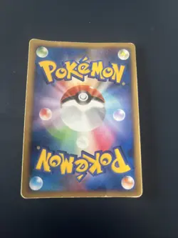 Darkrai - 046/DP-P - Promo Pokemon card japanese HOLO - Image 2