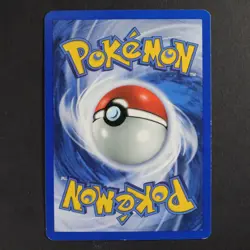 Pikachu 70/111 Neo Genesis Pokemon TCG Common/Uncommon Non Holo VG Condition - Image 2