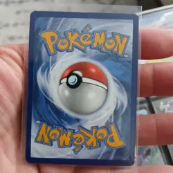 Mew GG10/GG70 Crown Zenith: Galarian Gallery Holo Mint Pokemon - Image 2