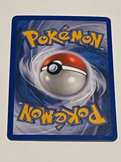 Muk 23/147 Reverse Holo Rare Aquapolis Pokemon NM - Image 3