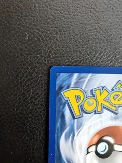 Pokemon TCG - Snorlax 143/196 Play Stamped Prize Pack Series 3 Non Holo - Image 3