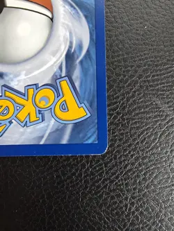 Pokemon TCG - Snorlax 143/196 Play Stamped Prize Pack Series 3 Non Holo - Image 5