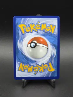 Pokemon TCG Pikachu VMAX TG17/TG30 NM Trainer Art Lost Origin - Image 2