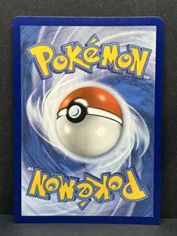 Pokemon TCG Mew EX 88/92 Celebrations Classic Collection Holo Ultra Rare - NM - Image 2