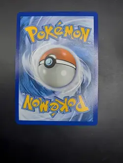 Pokemon TCG - Giovanni's Charisma 204/165 - Scarlet & Violet 151 - SIR - NM - Image 4