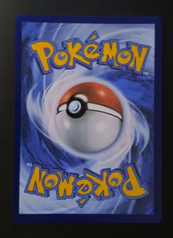 Pokemon TCG Mega Absol Ex 180/132 SIR Me01 English - Image 2