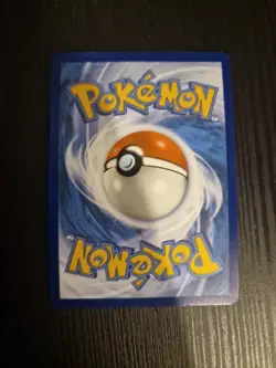 2023 Pokemon Magikarp 203/193 Illustration Rare Paldea Evolved Pk000575 - Image 5