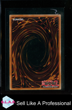 DUNKLER MAGIER YU-GI-OH! DE106 2025 RA04 1. AUFLAGE 7TH TCG ART-QCSCR DEUTSCH - Image 2