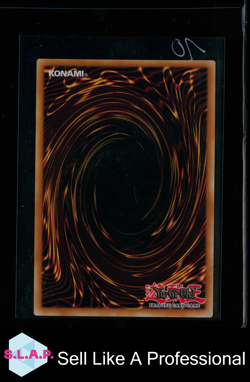 BLAUAUGIGER W. DRACHE YU-GI-OH! DE001 2025 MP24 1. AUFLAGE DEUTSCH - Image 2