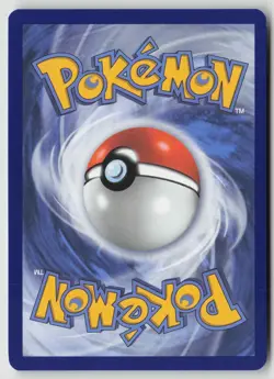 Pikachu (Pokemon Day 2026) Common Miscellaneous Cards & Products 051/162 - Image 2