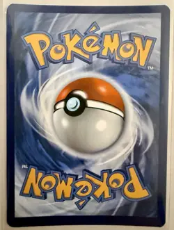 Bulbasaur Mega Evolutions Stamped Boxtopper Sealed Promo Card MEGen 133/132 - Image 2