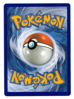 Pokemon Card: Parasect REVERSE HOLO 2/162 XY Breakthrough Set Rare! NM - Image 2