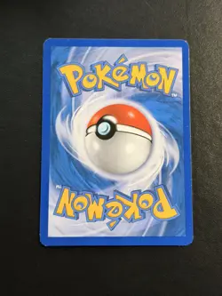 Squirtle 63/95 Common Unleashed Pokemon Card - Image 2