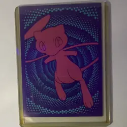 Pokemon Charizard V SWSH260 Promo Holo 220HP Sword & Shield Promo Cards - Image 2