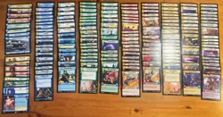 Star Wars Unlimited: Shadows of the Galaxy - FULL C/U PLAYSET (466 total cards) - Image 2