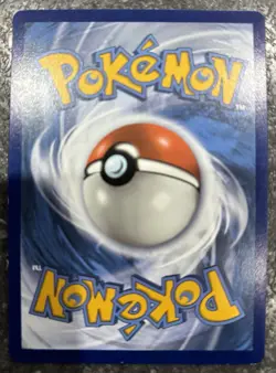 Pokemon TCG Snorlax Holo Rare Card 55/78 Pokemon Go - Image 2