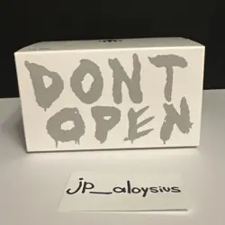 MTG Factory Sealed THE WALKING DEAD Secret Lair Magic the Gathering 630509966660 - Image 2