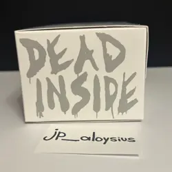 MTG Factory Sealed THE WALKING DEAD Secret Lair Magic the Gathering 630509966660 - Image 3