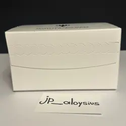 MTG Factory Sealed THE WALKING DEAD Secret Lair Magic the Gathering 630509966660 - Image 4