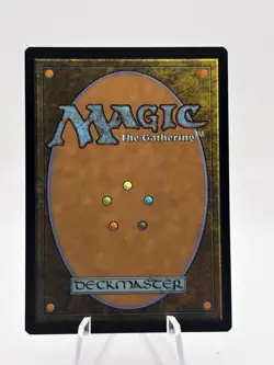 Heroic Intervention 0249 Commander: Lord of the Rings LTC MTG NM - Image 2