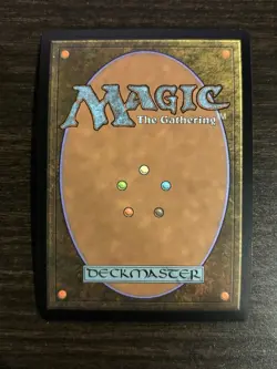 Nissa Revane Foil Duels of the Planeswalker Promo MTG Magic the Gathering NM - Image 2