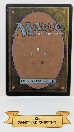 Vhati il-Dal Tempest Regular - Image 2