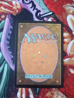 Emeria, the Sky Ruin - MTG - Commander 2014 - C14 - LP - Image 2