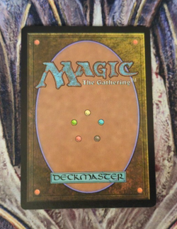 MTG - Wonder - Modern Horizons 2 - 271 - Rare - NM - Image 2