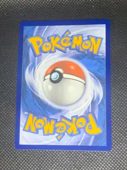 Dangerous Laser 058/064 ACE SPEC - Shrouded Fable Pokemon Card - NM - Image 2
