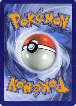 POKEMON Pikachu #35/108 Reverse Holo XY - Evolutions NM - Image 2