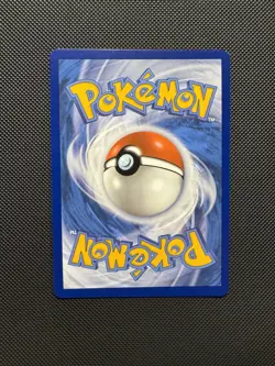 Pokemon TCG Latias ex 076/191 SV08: Surging Sparks Double Rare Near Mint - Image 3
