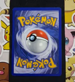 Cubone 50/64 Jungle Set ITALIAN LP+ - Image 2