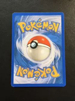 2008 Pokemon, Legends Awakened, #91/146 Dratini, Common - Image 2