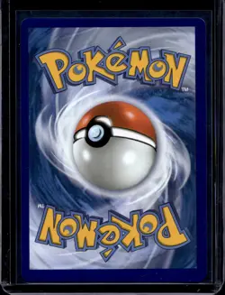 Pokemon ME02: Phantasmal Flames Mega Sharpedo ex 127/094 - Image 2