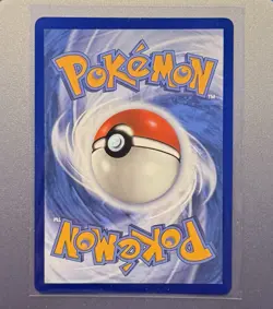 Pokemon Ascended Heroes - Mega Scrafty ex 270 Mega Attack Rare English - Image 2