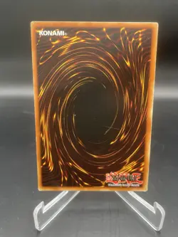 Blue-Eyes White Dragon BPT-003 - Yu-Gi-Oh! 2002 Collector’s Tin MP - Image 2