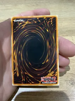 Valkyrion the Magna Warrior - WC4-E001 - Prismatic Secret Rare - Unlimited Ed - Image 2