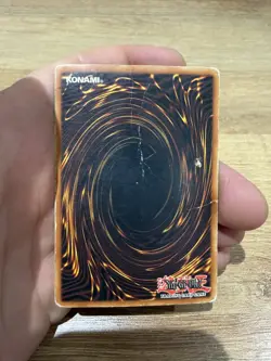 Yu-Gi-Oh! TCG B. Skull Dragon Metal Raiders MRD-E018 1st Edition Ultra Rare - Image 2