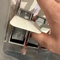 Massive Job Lot Bundle Collection Of Pokemon Cards - Image 4