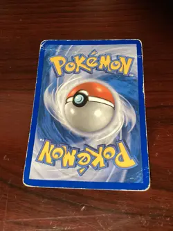 Pokemon EX Power Keepers Uncommon Card - Shelgon 39/108 - Image 2
