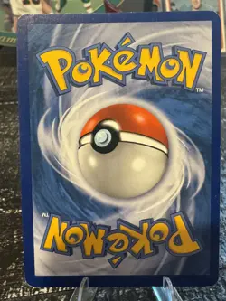 Salamence LV. 66 24/100 DP Stormfront Rare Reverse Holo Pokemon Card - Image 2