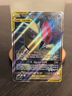 Tyranitar Collection for Sale Pokemon Cards TCG - Image 3