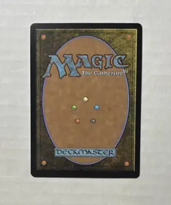 Moonshadow X1 - Mint Pack Fresh- Lorwyn Eclipsed MTG Magic The Gathering English - Image 2
