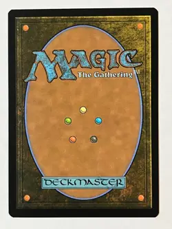 Moonshadow Lorwyn Eclipsed Non-Foil MTG NM - Image 2