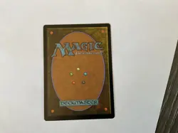 Skullclamp Commander 2014 Regular, Magic the Gathering, Lightly Played - Image 2