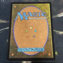 Magic the Gathering - Cabal Coffers - (301/765) - Modern Horizons 2 - LP - mtg - Image 3